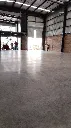 abrillantable p1.webp