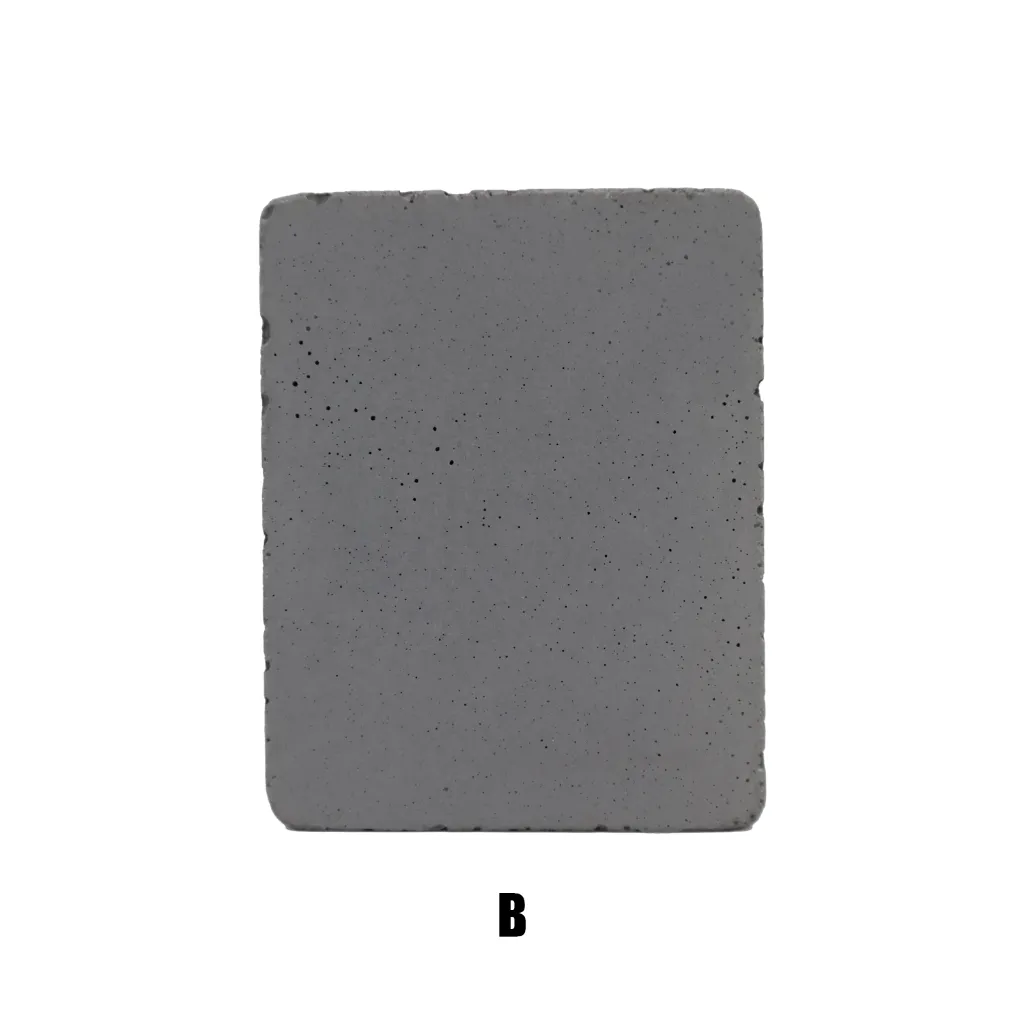 B06-AA009 B.1.webp