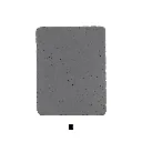 B06-AA009 B.1.webp