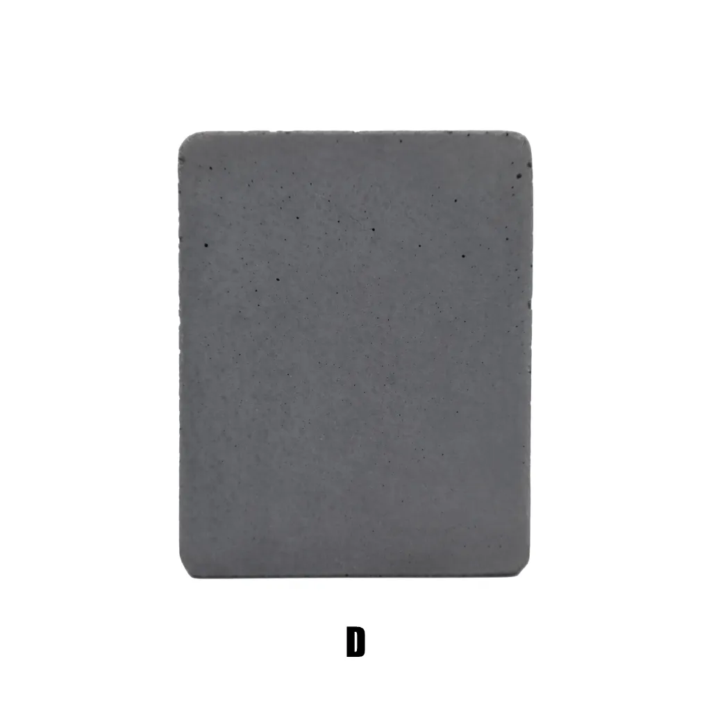 B06-AA009 D.1.webp