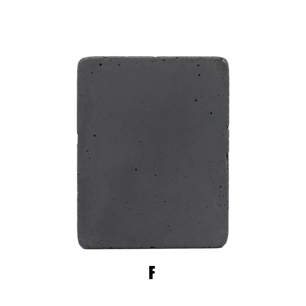 B06-AA009 F.1.webp