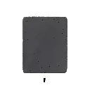 B06-AA009 F.1.webp
