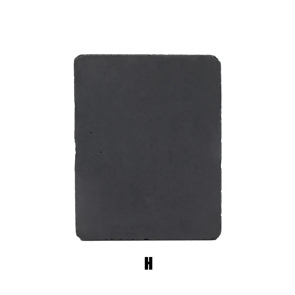 B06-AA009 H.1.webp