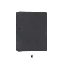 B06-AA009 H.1.webp