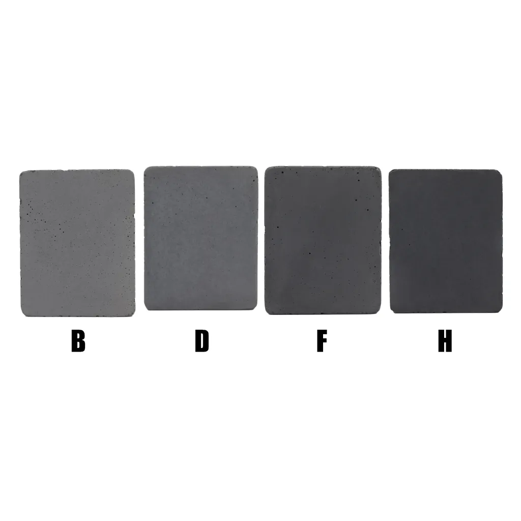 009_4T.webp
