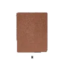 B05-AA039 H.1.webp
