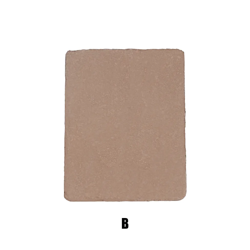 B05-AA039 B.1.webp