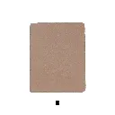 B05-AA039 B.1.webp