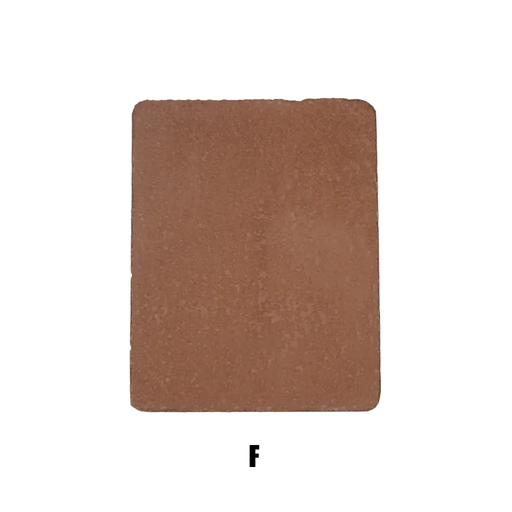 B05-AA039 F.1.webp