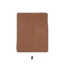 B05-AA039 F.1.webp