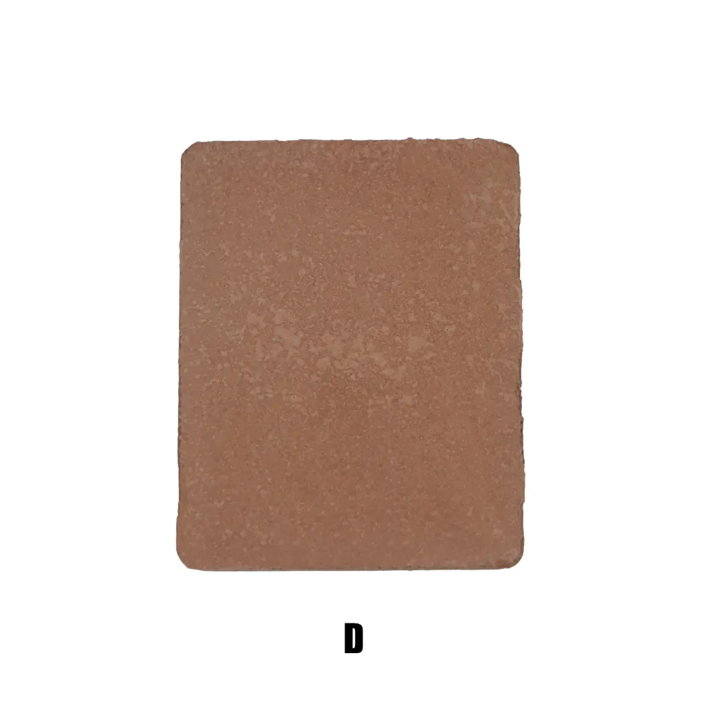 B05-AA035 D.1.webp