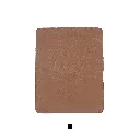 B05-AA035 D.1.webp