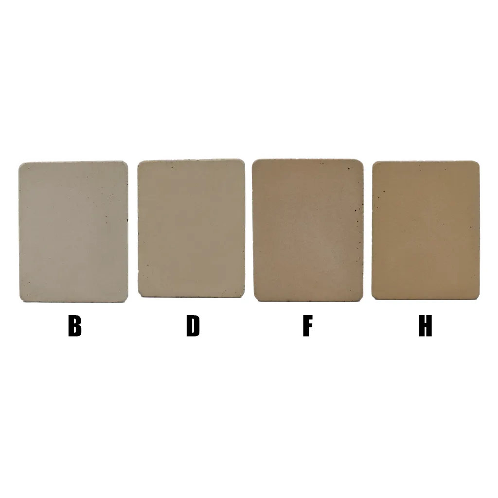 069_4T.webp
