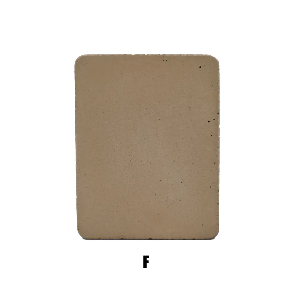 B05-AA069 F.1.webp