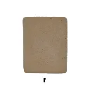 B05-AA069 F.1.webp