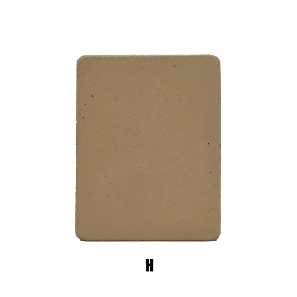 B05-AA069 H.1.webp