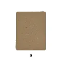 B05-AA069 H.1.webp