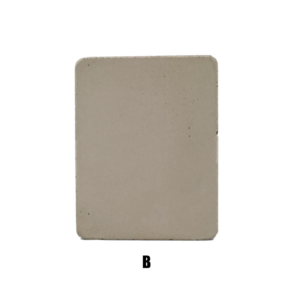 B05-AA069 B.1.webp