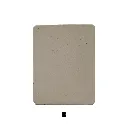 B05-AA069 B.1.webp