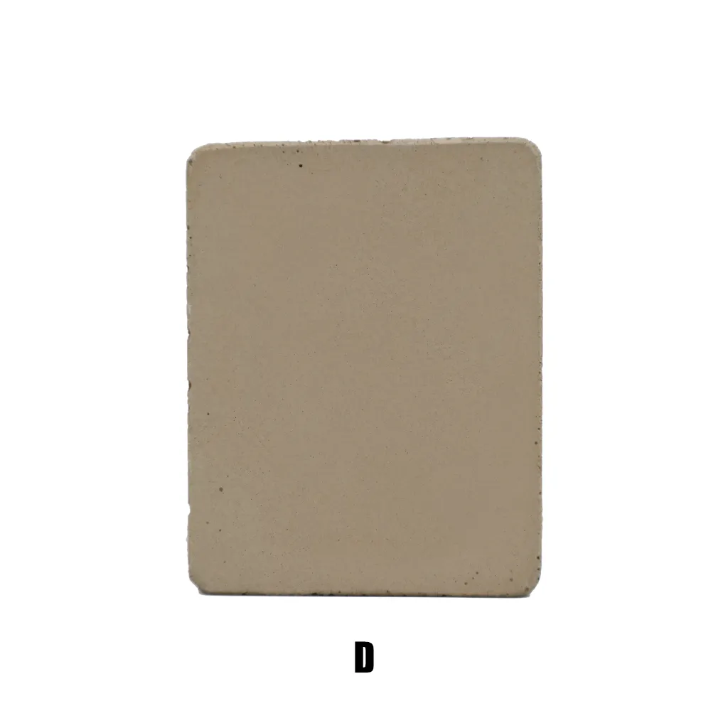 B05-AA069 D.1.webp