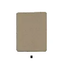 B05-AA069 D.1.webp
