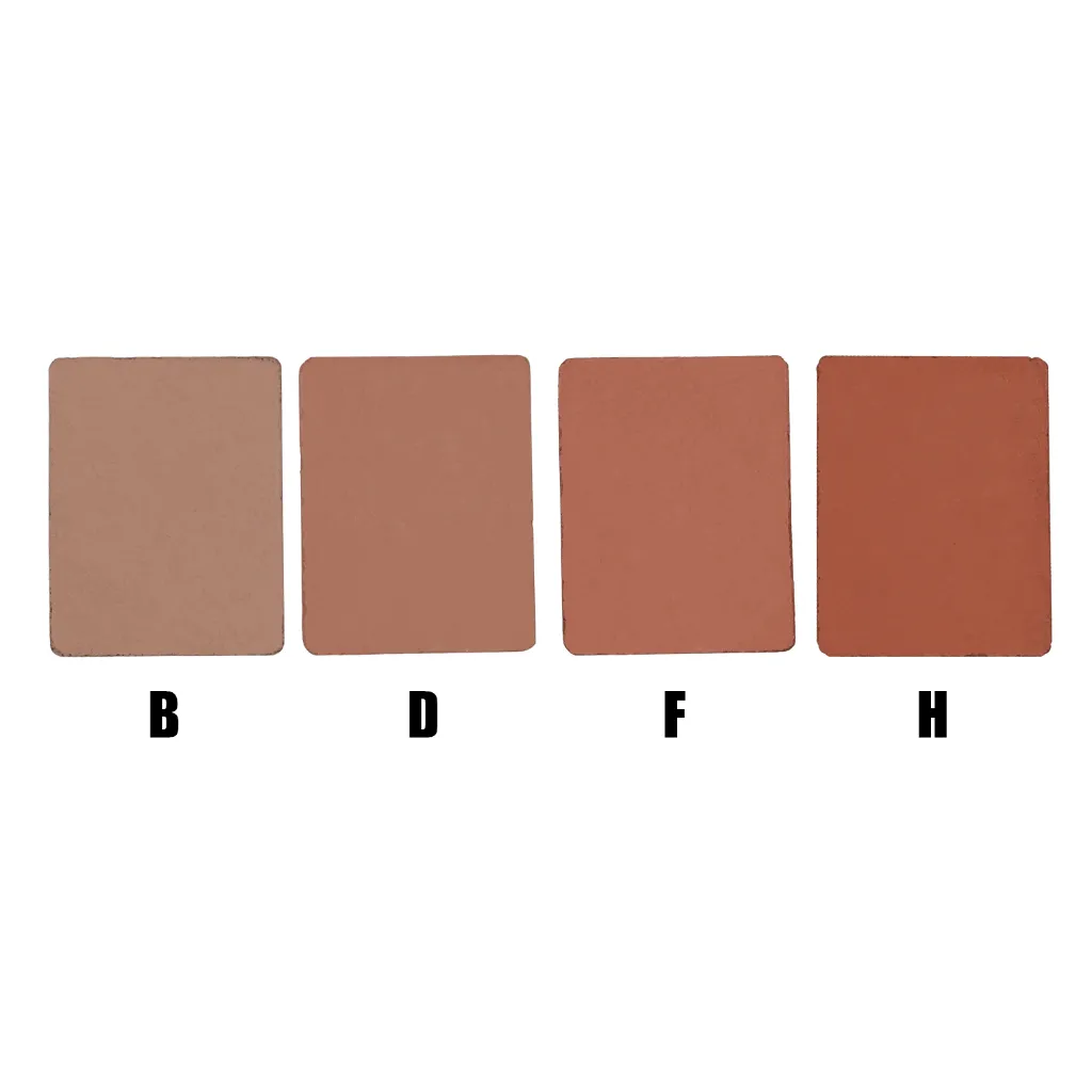 261_4T.webp
