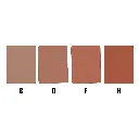 261_4T.webp