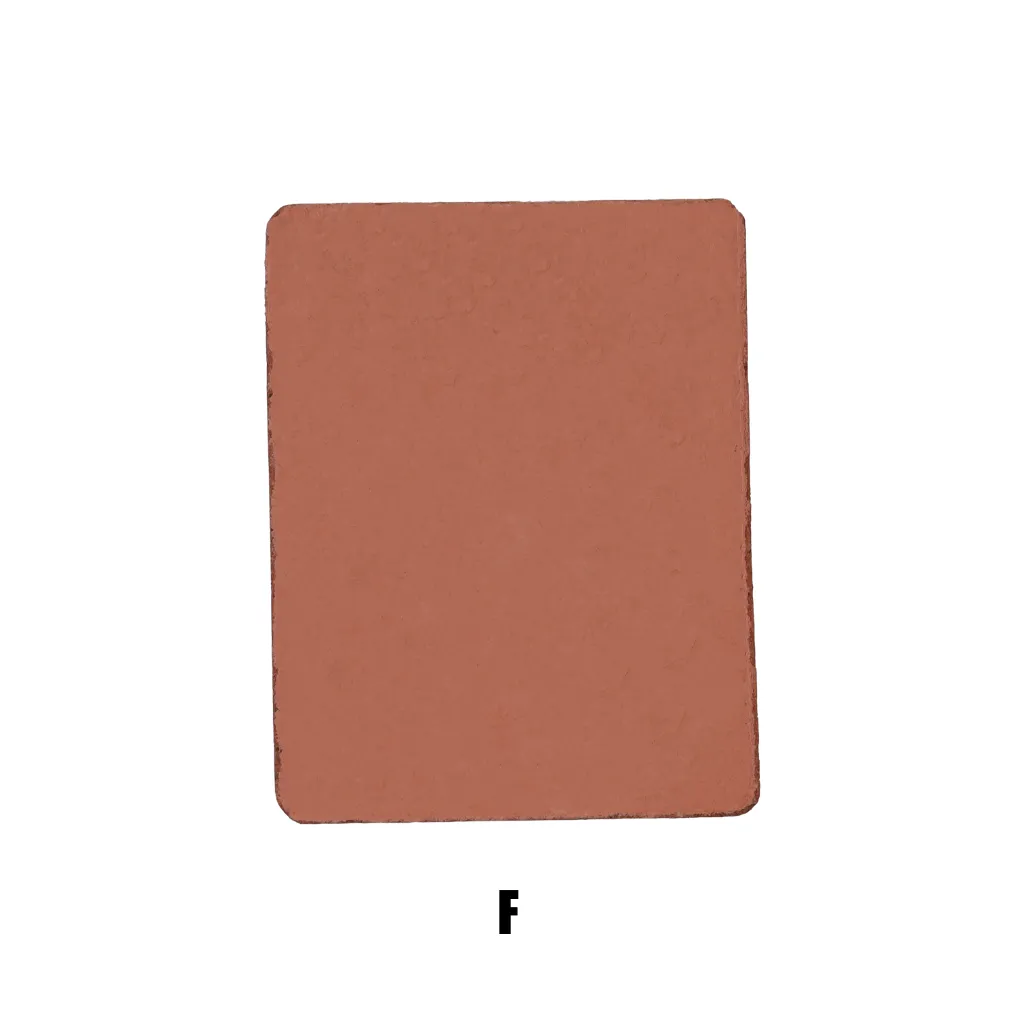B05-AA261 F.1.webp
