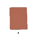 B05-AA261 F.1.webp