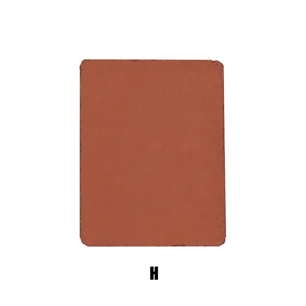 B05-AA261 H.1.webp
