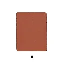 B05-AA261 H.1.webp