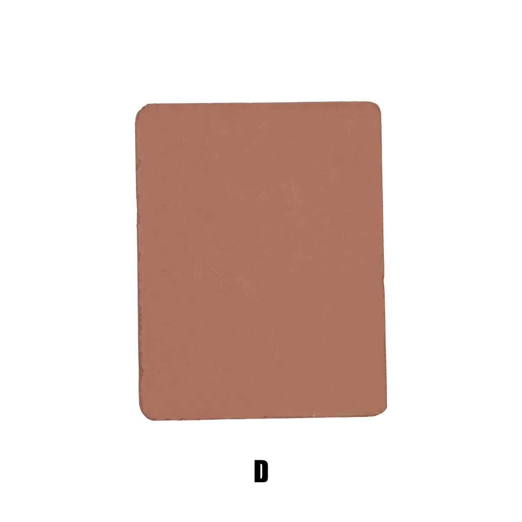 B05-AA261 D.1.webp