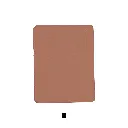 B05-AA261 D.1.webp