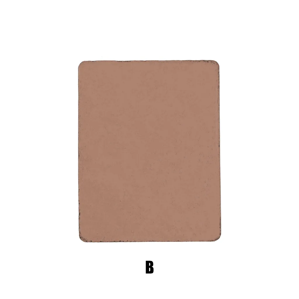 B05-AA261 B.1.webp