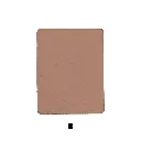 B05-AA261 B.1.webp