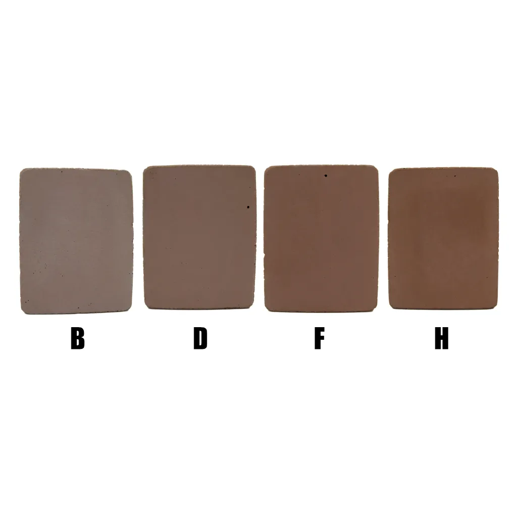 010_4T.webp