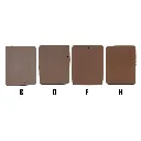 010_4T.webp