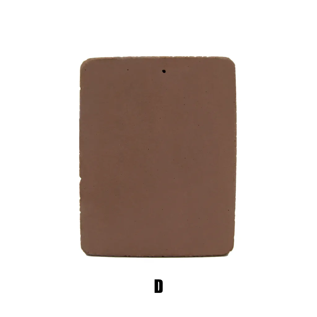 B06-AA010 D.1.webp