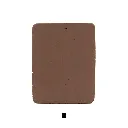 B06-AA010 D.1.webp