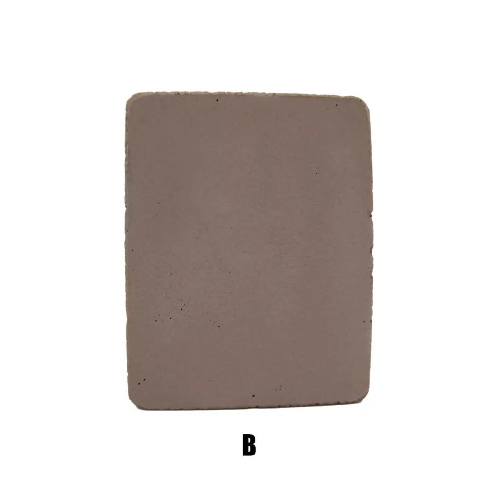 B06-AA010 B.1.webp