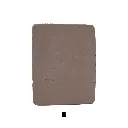 B06-AA010 B.1.webp