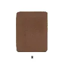 B06-AA010 H.1.webp