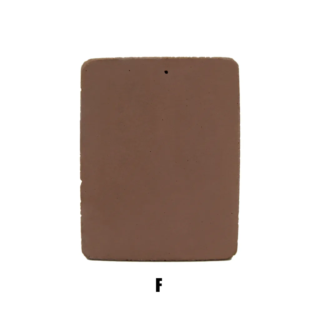 B06-AA010 F.1.webp