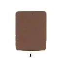 B06-AA010 F.1.webp
