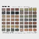 Color Chart-1500.webp