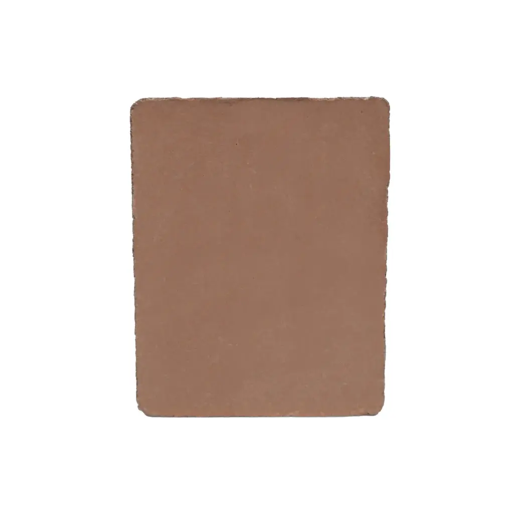 B05-AA023