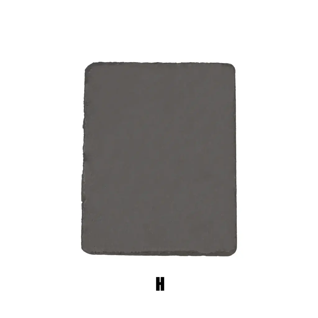 B05-AA027