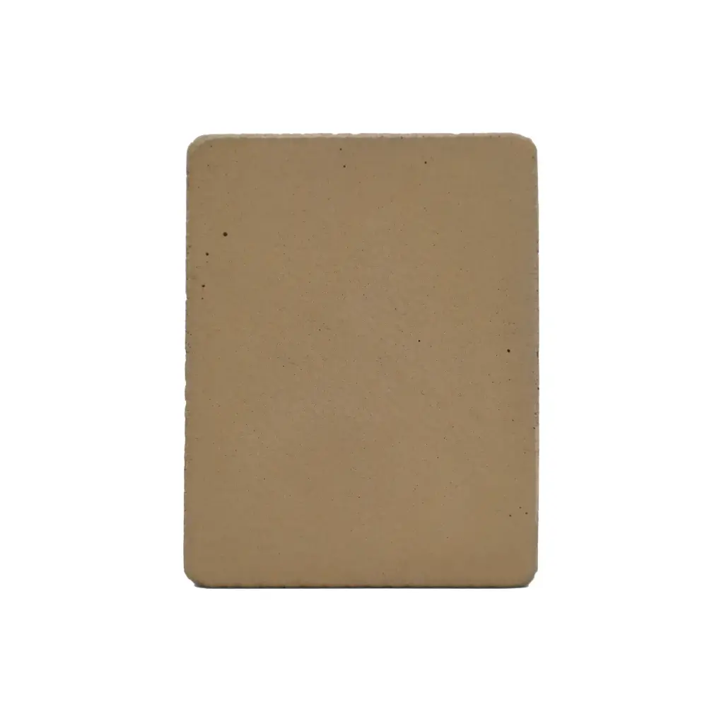 B05-AA069