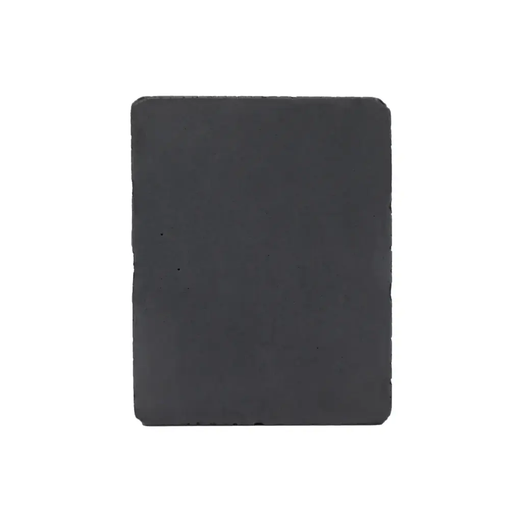 B06-AA009