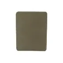 B06-AA016